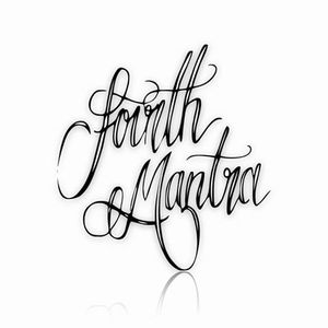 Fourth Mantra