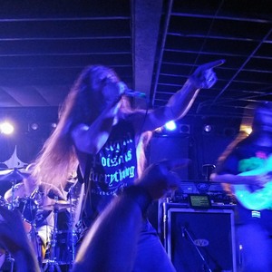 Incite at San Diego, CA in Brick By Brick 2016