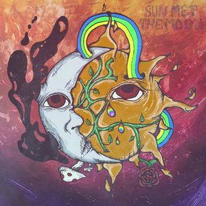 Sun Met The Moon Tickets, Tour Dates and Concerts