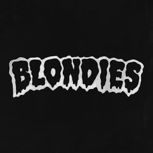 Blondies Tickets, Tour Dates and Concerts