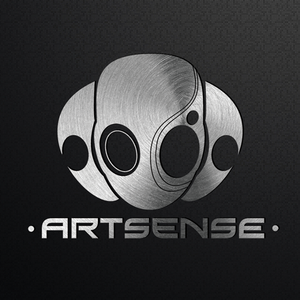 artist