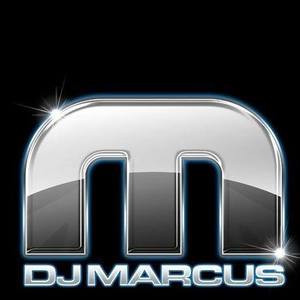 Dj Marcus Tickets, Tour Dates and Concerts