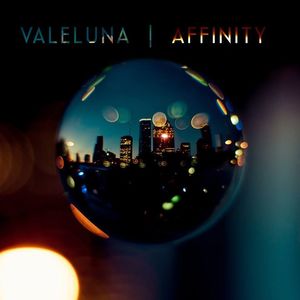 Valeluna Tickets, Tour Dates and %{concertOrShowText}