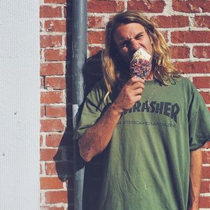 Mensa Tickets, Tour Dates and Concert