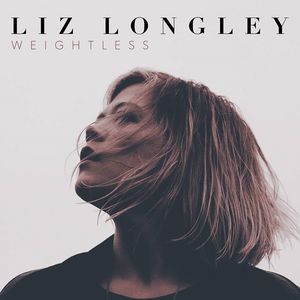 Liz Longley