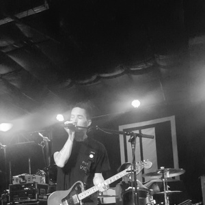 Seahaven at San Antonio, TX in The Rock Box 2016