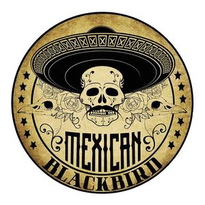 MEXICAN BLACKBIRD Tickets, Tour Dates and %{concertOrShowText}