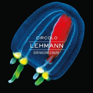 Circolo Lehmann Tickets, Tour Dates and Concerts