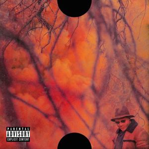 SchoolBoy Q