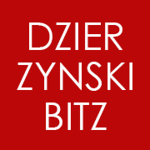 Dzierzynski Bitz / Оркестр Дзержинского