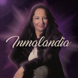 INMA SERRANO Tickets, Tour Dates and %{concertOrShowText}