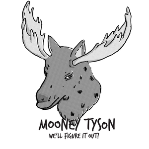 Mooney Tyson Tickets, Tour Dates and %{concertOrShowText}