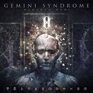 Gemini Syndrome Tickets, Tour Dates and Concerts