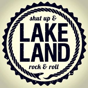 Lakeland Tickets, Tour Dates and %{concertOrShowText}