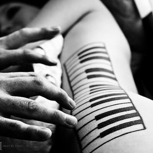 artist