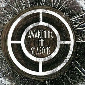 Awakening the Seasons Tickets, Tour Dates and %{concertOrShowText}