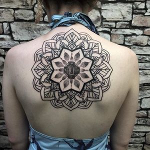 artist