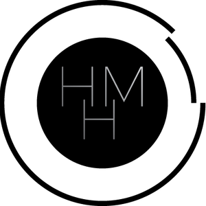 Hilversum House Mafia Tickets, Tour Dates and Concerts