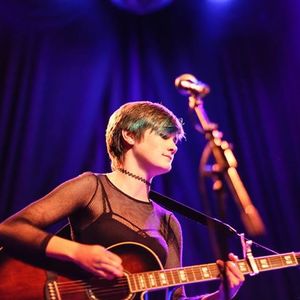 Callie Shea Sullivan Tickets, Tour Dates and Concerts