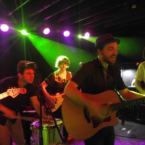 Air Traffic Controller at Kansas City, MO in Riot Room 2016