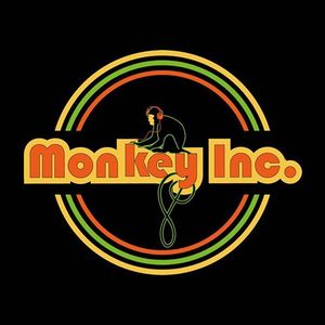 Monkey Inc. Tickets, Tour Dates and %{concertOrShowText}