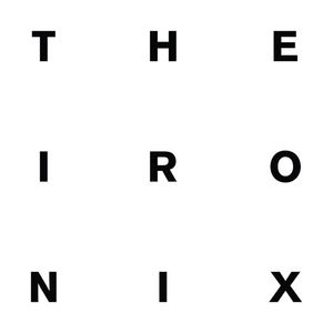 The Ironix Tickets, Tour Dates and Concerts