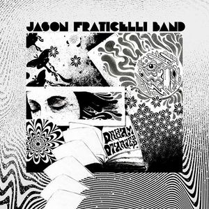 Jason Fraticelli