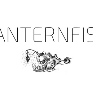 Lanternfish Tickets, Tour Dates and %{concertOrShowText}