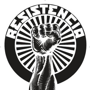 Resistencia Reggae Tickets, Tour Dates and Concerts