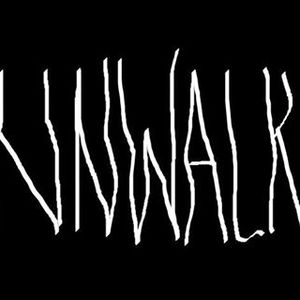 Skinwalker Tickets, Tour Dates and %{concertOrShowText}