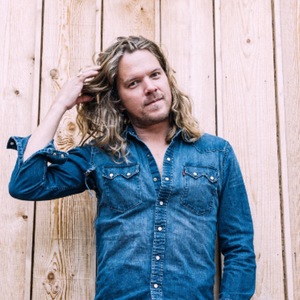 Bandsintown John Wesley Satterfield Tickets Eddie S Attic Sep 03 2016 Thanks so much for visiting our kickstarter project! bandsintown