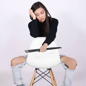 artist