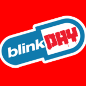 Blink Day Tickets, Tour Dates and %{concertOrShowText}