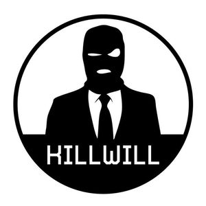 DJ KillWill Tickets, Tour Dates and %{concertOrShowText}