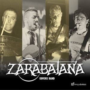 Zarabatana Band Tickets, Tour Dates and Concert