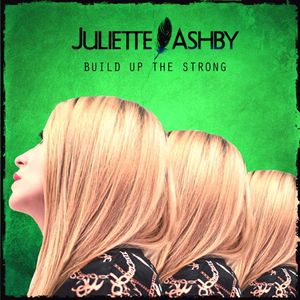 Juliette Ashby Tickets, Tour Dates and %{concertOrShowText}