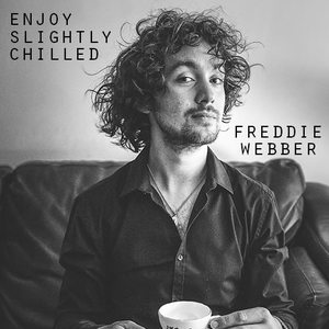 Freddie Webber Tickets, Tour Dates and Concerts