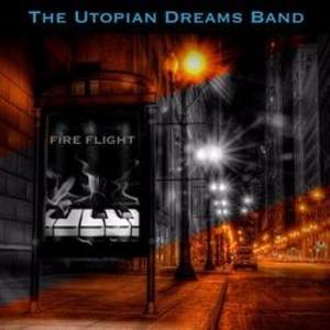 Utopian-Dreams Band Tickets, Tour Dates and Concerts