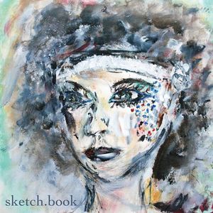 artist