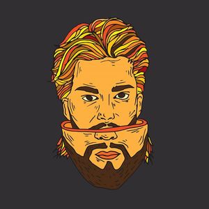 artist