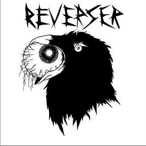 Reverser Tickets, Tour Dates and %{concertOrShowText}