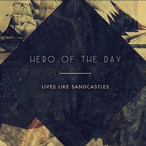 Billets, dates de tournée et concerts pour Hero Of The Day