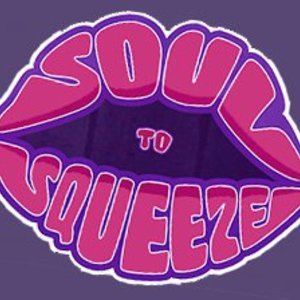 Soul to Squeeze Tickets, Tour Dates and %{concertOrShowText}