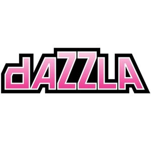 daZZla Tickets, Tour Dates and Concerts