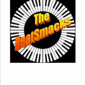 The BeatSmacks Tickets, Tour Dates and %{concertOrShowText}