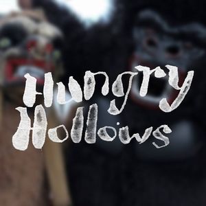 Hungry Hollows Tickets, Tour Dates and %{concertOrShowText}