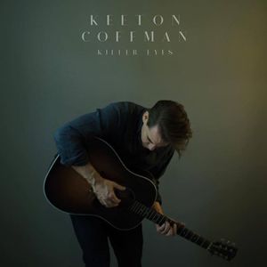 Keeton Coffman