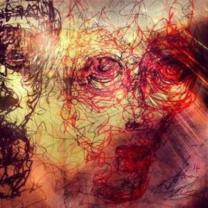 artist