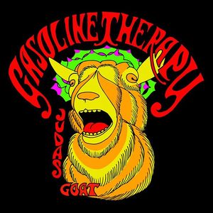 Gasoline Therapy Tickets, Tour Dates and Concerts