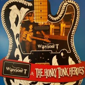 Waylon T Tickets, Tour Dates and Concerts